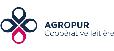 L'histoire de la coopérative d'Agropur