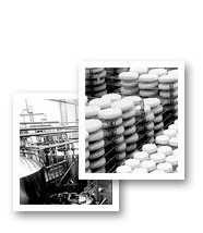 La fromagerie de St-Hyacinthe - PlaisirsetFromages.ca La fromagerie de St-Hyacinthe - PlaisirsetFromages.ca