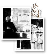 La fromagerie d'Oka - PlaisirsetFromages.ca La fromagerie d'Oka - PlaisirsetFromages.ca