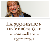 PlaisirsetFromages.ca Veronique sommeliere