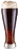 Bières douces-amères