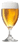 Bieres