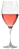 Pinot gris
