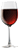 Vins