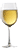 Cidre de glace