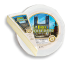 Brie Notre-Dame - PlaisirsetFromages.ca