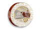 Camembert L'Extra - PlaisirsetFromages.ca