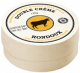 Rondoux Double Crème - PlaisirsetFromages.ca