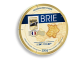 Brie Agropur Import Collection - PlaisirsetFromages.ca