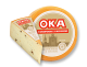 OKA avec Champignons - PlaisirsetFromages.ca