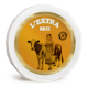 Brie L'Extra - PlaisirsetFromages.ca