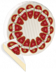 Brie Le Roy - PlaisirsetFromages.ca