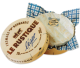 Camembert Le Rustique léger - PlaisirsetFromages.ca