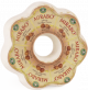 Mirabo aux noix - PlaisirsetFromages.ca
