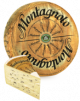 Montagnolo - PlaisirsetFromages.ca