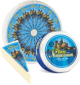 Brie Notre-Dame - PlaisirsetFromages.ca