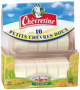 Petits Chèvres doux Chèvretine - PlaisirsetFromages.ca