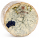 Stilton - PlaisirsetFromages.ca