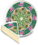 Grand Camembert Vaudreuil - PlaisirsetFromages.ca