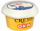 Crème OKA - PlaisirsetFromages.ca