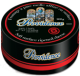 Providence - PlaisirsetFromages.ca