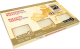 Plateau de dégustation à raclette - PlaisirsetFromages.ca