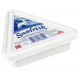 Snofrisk - PlaisirsetFromages.ca