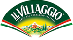 Il Villaggio - PlaisirsetFromages.ca