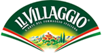 Il Villaggio - PlaisirsetFromages.ca Il Villaggio - PlaisirsetFromages.ca