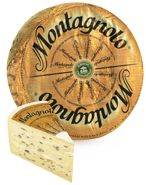 Montagnolo - PlaisirsetFromages.ca