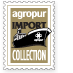 Agropur Import Collection - PlaisirsetFromages.ca Agropur Import Collection - PlaisirsetFromages.ca