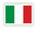 Italie - PlaisirsetFromages.ca