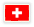 Suisse - PlaisirsetFromages.ca