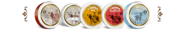 L'Extra, c'est 5 fromages à savourer - PlaisirsetFromages.ca L'Extra, c'est 5 fromages à savourer - PlaisirsetFromages.ca
