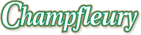 Champfleury - PlaisirsetFromages.ca Champfleury - PlaisirsetFromages.ca