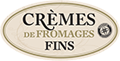 Crèmes de Fromages fins - PlaisirsetFromages.ca
