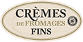 Crèmes de Fromages fins - PlaisirsetFromages.ca Crèmes de Fromages fins - PlaisirsetFromages.ca
