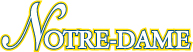 Notre-Dame - PlaisirsetFromages.ca Notre-Dame - PlaisirsetFromages.ca
