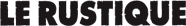 Rustique - PlaisirsetFromages.ca Rustique - PlaisirsetFromages.ca