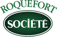 Roquefort Société - PlaisirsetFromages.ca