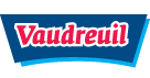 Vaudreuil - PlaisirsetFromages.ca