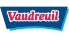 Vaudreuil - PlaisirsetFromages.ca Vaudreuil - PlaisirsetFromages.ca