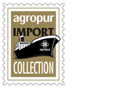 Agropur Import Collection - PlaisirsetFromages.ca
