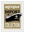 Agropur Import Collection - PlaisirsetFromages.ca Agropur Import Collection - PlaisirsetFromages.ca