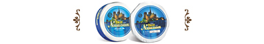 Notre-Dame, c'est 3 fromages à savourer - PlaisirsetFromages.ca Notre-Dame, c'est 3 fromages à savourer - PlaisirsetFromages.ca