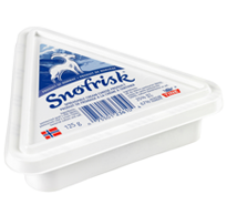 Snofrisk - PlaisirsetFromages.ca