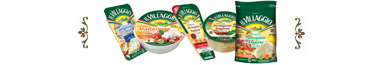 Il Villaggio, c'est 5 fromages à savourer - PlaisirsetFromages.ca Il Villaggio, c'est 5 fromages à savourer - PlaisirsetFromages.ca