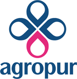 L'histoire de la coopérative d'Agropur